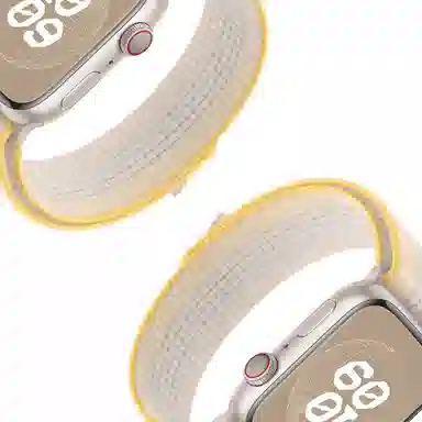 IBOANN iwatch9applewatch8s7seultra2