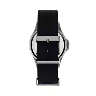 TIMEX 41mm TW2T75400