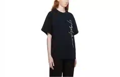 Yohji Yamamoto T