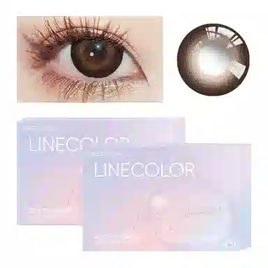 SweetColor 14.5 1*4 *1 *2