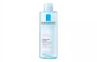 400ml