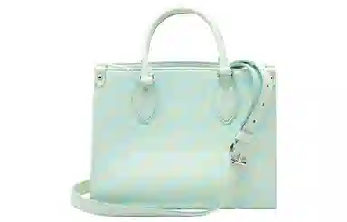 LOUIS VUITTON ONTHEGO