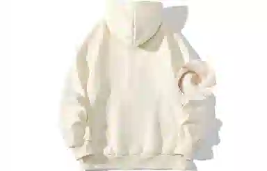 FREO3N Hoodie