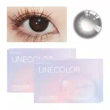 SweetColor 14.5 1*4 *1 *2