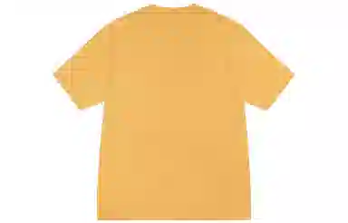 Stussy Small Stock Tee