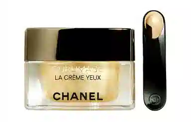 CHANEL 15g