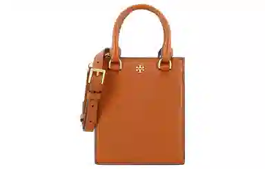 TORY BURCH Blake