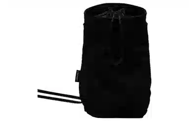 Lululemon Nylon Crossbody Bag