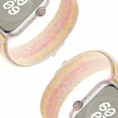 IBOANN iwatch9applewatch8s7seultra2