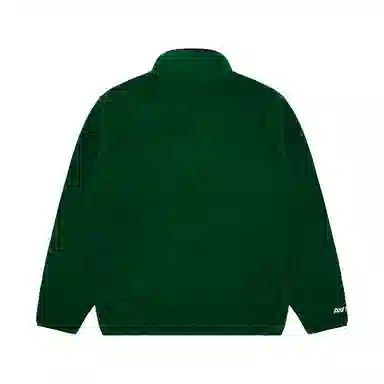 Aape