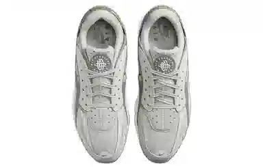 Nike Air Huarache Runner Grey