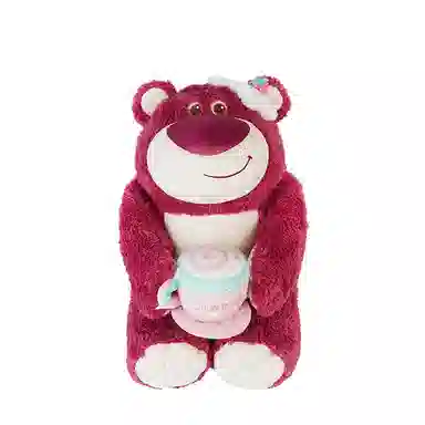 POTDEMIEL x Disney 35cm