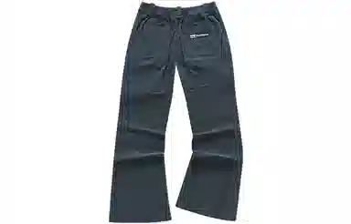 FILA FUSION x FACETASM