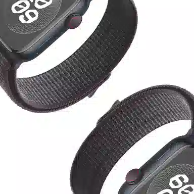 IBOANN iwatch9applewatch8s7seultra2