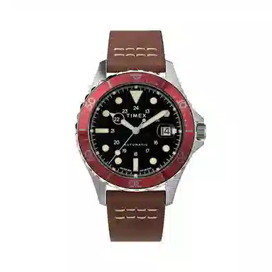 TIMEX 41mm 100 TW2U09900