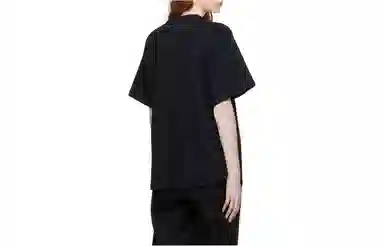 Yohji Yamamoto T