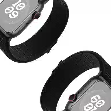 IBOANN iwatch9applewatch8s7seultra2