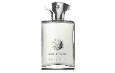 AMOUAGE EDP 100ml