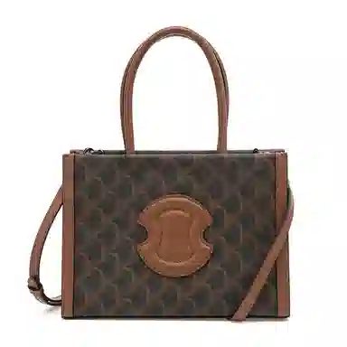 ROSA.K COCO LINE PVC
