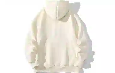 FREO3N Hoodie