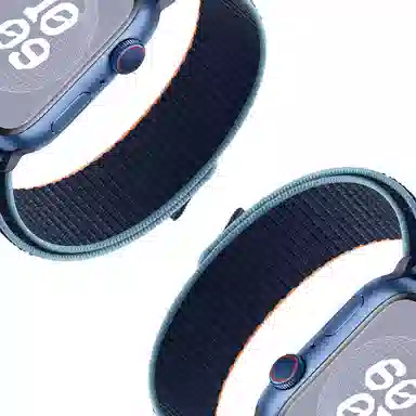 IBOANN iwatch9applewatch8s7seultra2