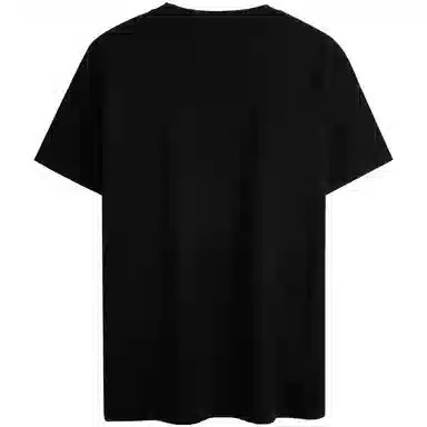 CKCalvin Klein T