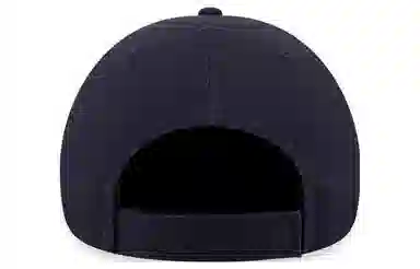 New Era Logo
