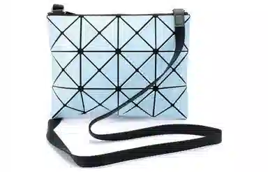 ISSEY MIYAKE Lucent Gloss Mix