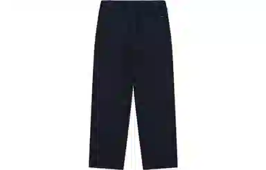 COVERNAT SS23