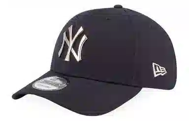 New Era Logo
