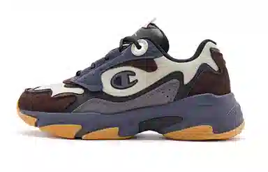 Champion Retro Sports