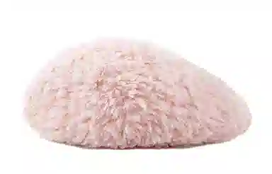 Free Rabbit II Beret