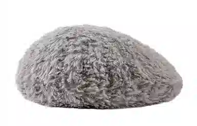 Free Rabbit II Beret