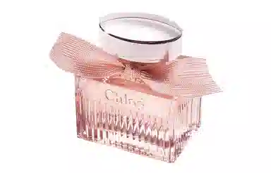 Chloe 30ml 50ml75ml100ml