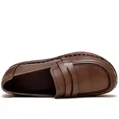 3cm