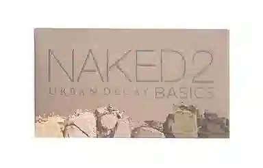 URBANDECAY