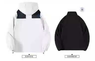 BOBBY ABLEY