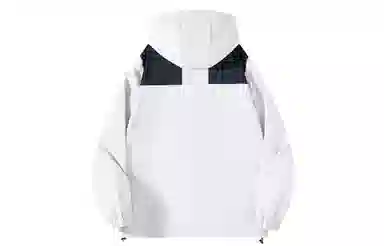 BOBBY ABLEY