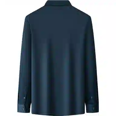 FW23 EDENBO