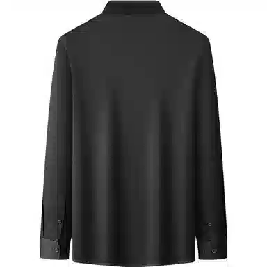 FW23 EDENBO