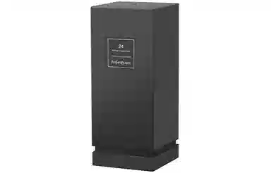 YSL 24 EDP 125ml