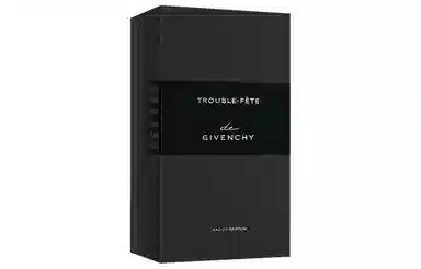 Givenchy Trouble-Fête
