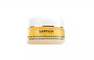 DARPHIN 15ml40ml*2