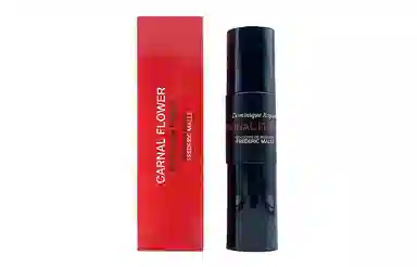 EDP 30ml50ml100ml