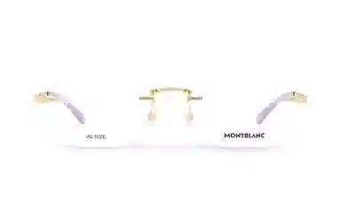 MONTBLANC