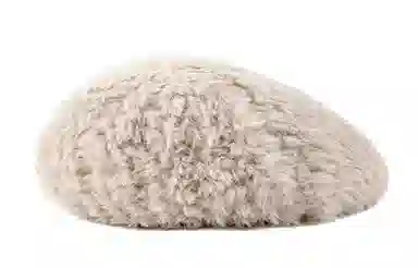 Free Rabbit II Beret