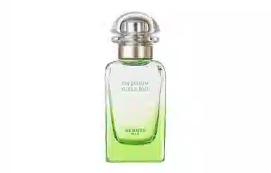 HERMES EDT+EDT EDT