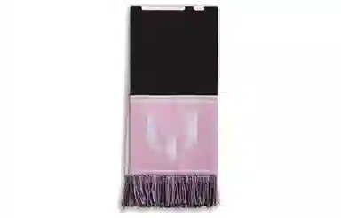 adidas Messi Embroidered Scarf