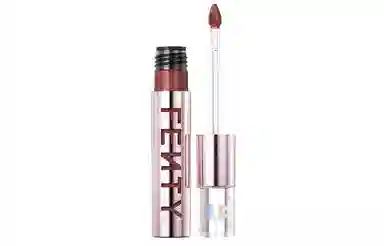 FENTY BEAUTY ICON 5.5g2023