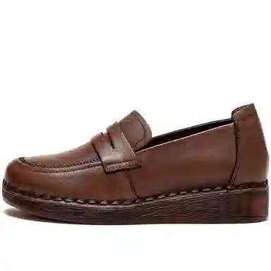 3cm